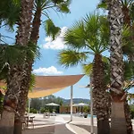 Can Jaume Private Villas By Ocean Drive
