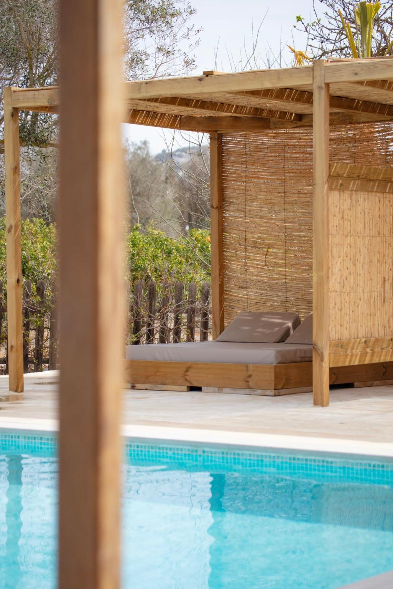 Jaume Private By Ocean Drive Hotel 4*