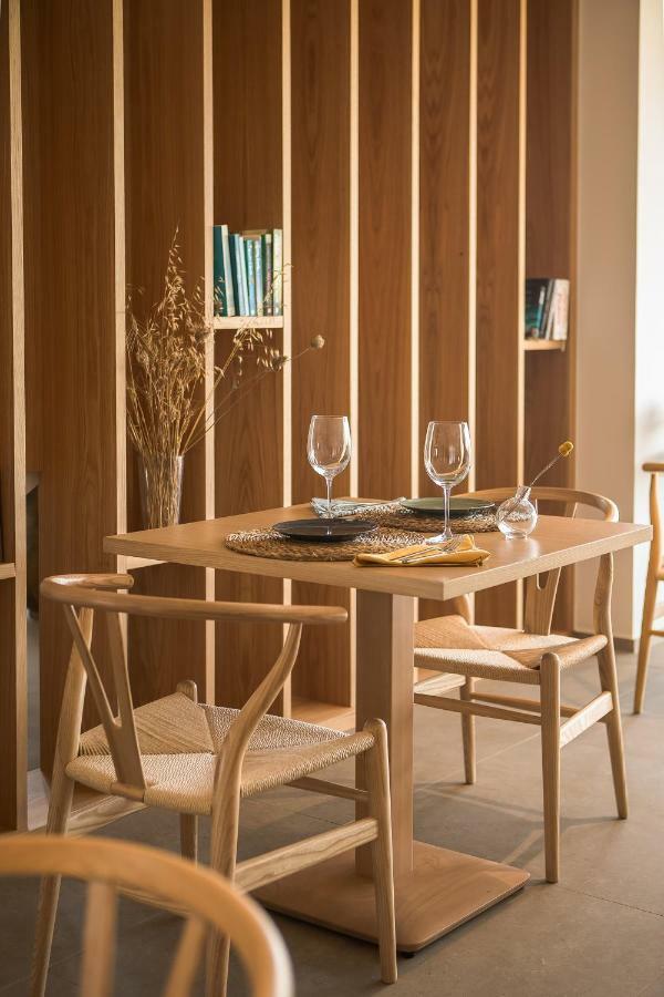 Hotel Jaume Private By Ocean Drive Puig D'en Valls