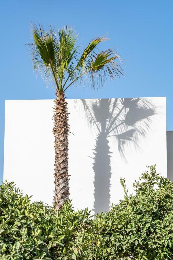 Hotel Jaume Private By Ocean Drive Puig D'en Valls