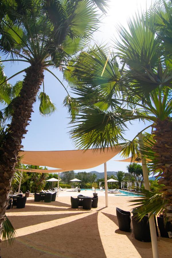 Jaume Private By Ocean Drive 4* Puig D'en Valls