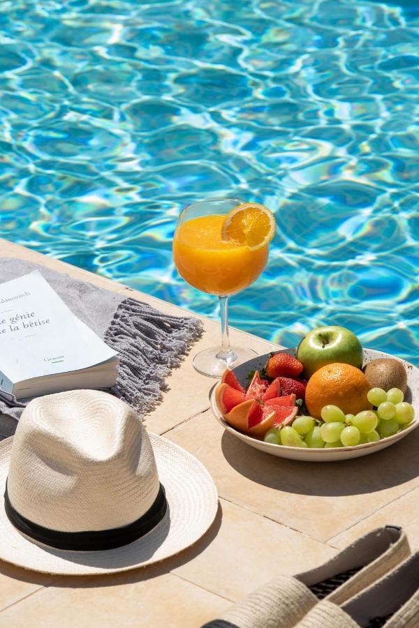Jaume Private By Ocean Drive Puig D'en Valls
