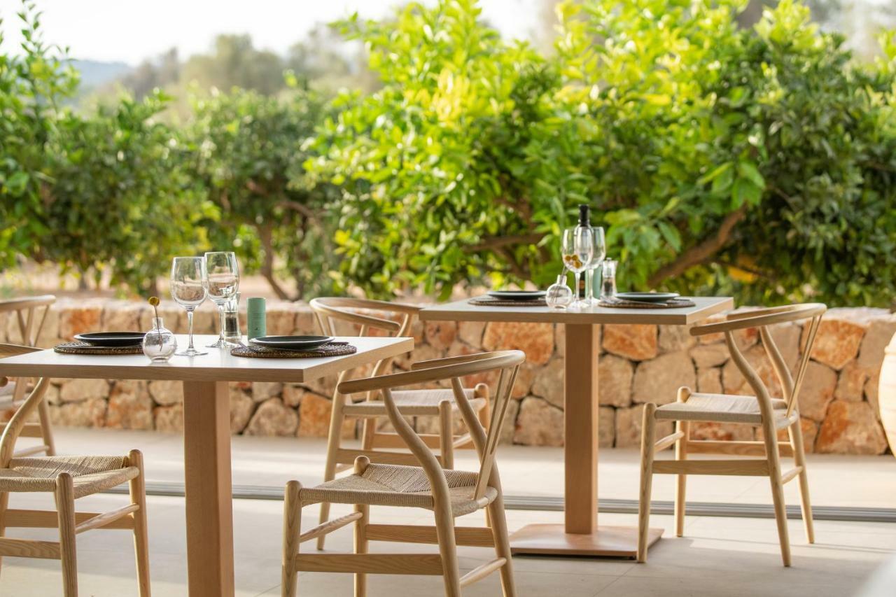 Jaume Private By Ocean Drive 4* Puig D'en Valls